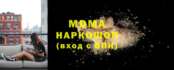 кокс Нефтекумск
