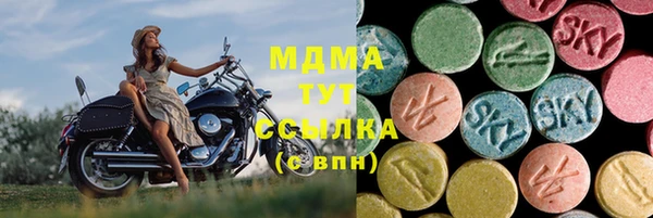кокс Нефтекумск