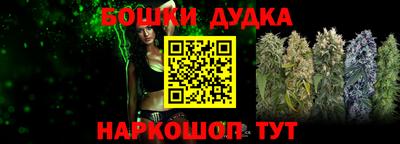 mdpv Беслан