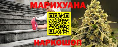 mdpv Беслан