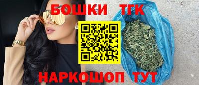 mdpv Беслан