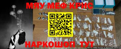 эйфоретик Берёзовский